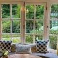 All About Bay and Bow Windows: A Comprehensive Guide