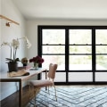 A Comprehensive Look at Single-Hung Windows