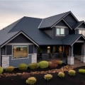 Best Roofing Material for Homes in Portland