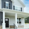 Cost of Siding Installation: Everything You Need to Know