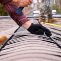 Preventing Roof Damage: Tips and Tricks for Homeowners