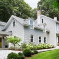 Different Styles of Siding: A Comprehensive Guide to Choosing the Right Option for Your Home