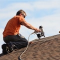 Hiring a Professional for Roof Repair: Everything You Need to Know