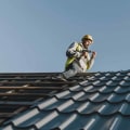 DIY Roof Repair Tips for Home Renovation and Repair Needs