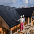 The Importance of Regular Roof Inspections for Your Home
