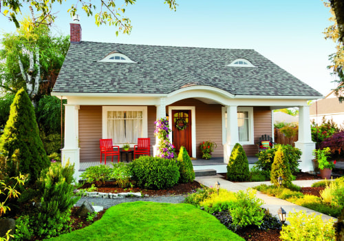 Updating Your Home's Exterior Color: How to Transform Your Curb Appeal