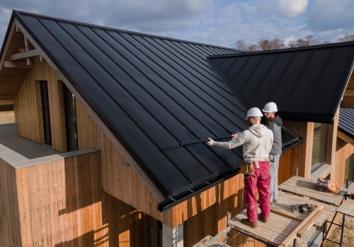 The Importance of Regular Roof Inspections for Your Home